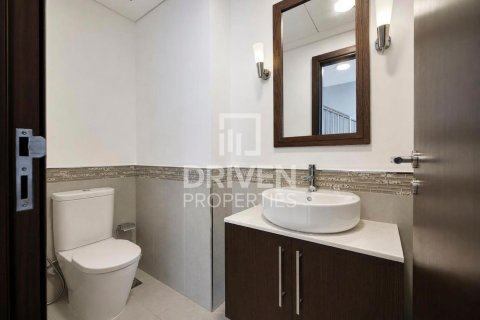 Apartment de 2 dormitorios en DIFC, UAE No. 204762 13