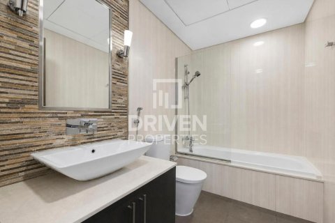 Apartment de 2 dormitorios en DIFC, UAE No. 204762 15