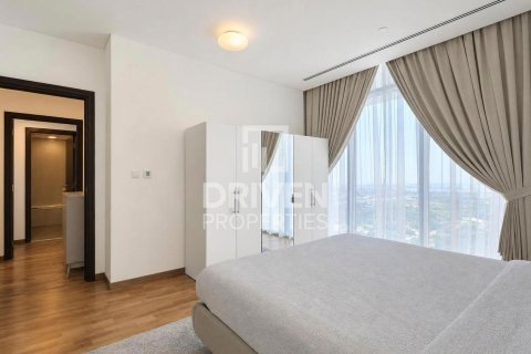 Apartment de 2 dormitorios en DIFC, UAE No. 204762 10