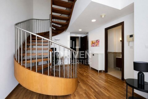 Apartment de 2 dormitorios en DIFC, UAE No. 204762 5