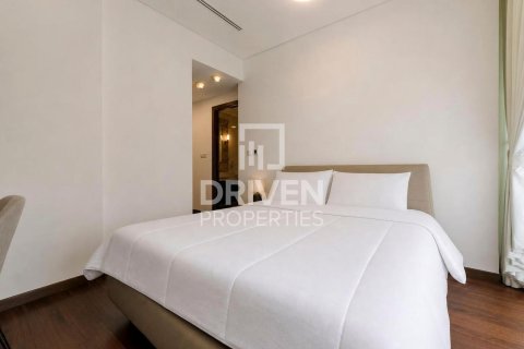 Apartment de 2 dormitorios en DIFC, UAE No. 204762 12