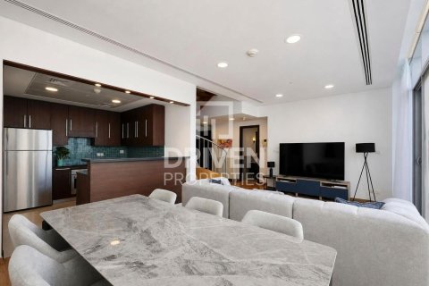 Apartment de 2 dormitorios en DIFC, UAE No. 204762 7