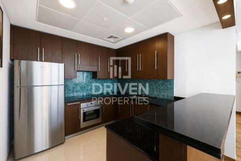 Apartment de 2 dormitorios en DIFC, UAE No. 204762 8