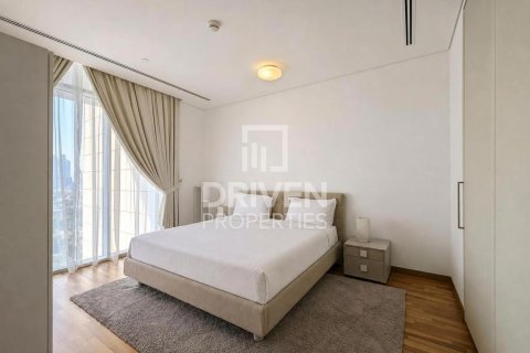 Apartment de 2 dormitorios en DIFC, UAE No. 204762 9