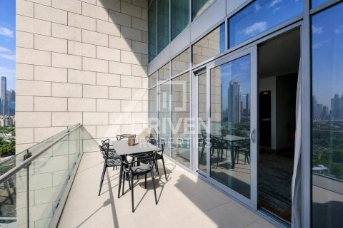 Apartment de 2 dormitorios en DIFC, UAE No. 204762 17