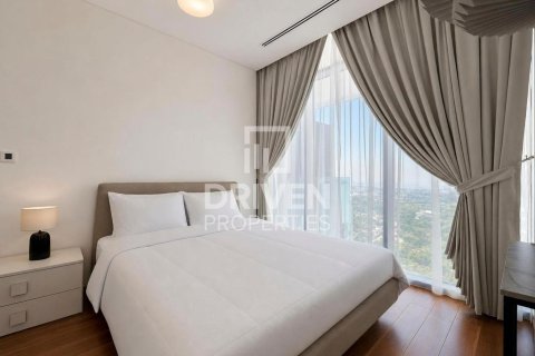 Apartment de 2 dormitorios en DIFC, UAE No. 204762 11