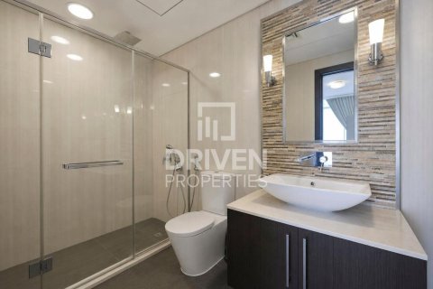 Apartment de 2 dormitorios en DIFC, UAE No. 204762 14