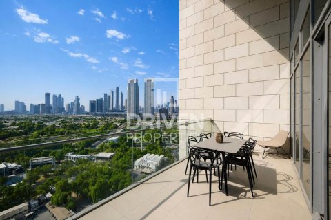 Apartment de 2 dormitorios en DIFC, UAE No. 204762 16