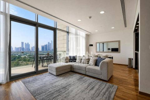 Apartment de 2 dormitorios en DIFC, UAE No. 204762 3