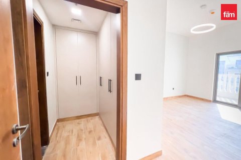 Квартира с 3 спальнями в Al Furjan, ОАЭ №215605 4