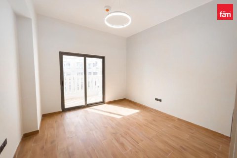 Квартира с 3 спальнями в Al Furjan, ОАЭ №215605
