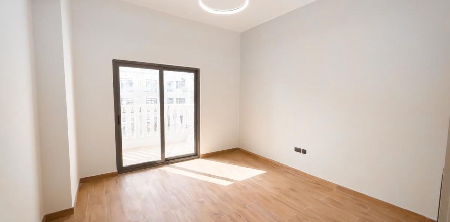Квартира с 3 спальнями в Al Furjan, ОАЭ №215605