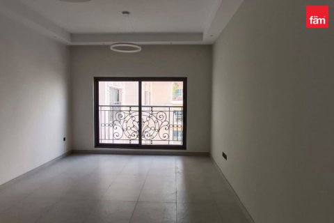 Квартира с 3 спальнями в Al Furjan, ОАЭ №215605 3