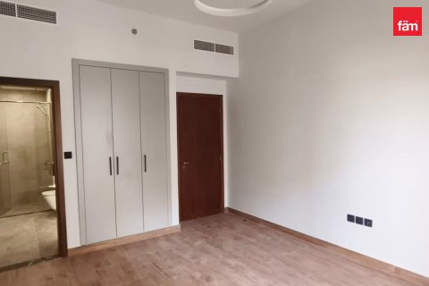 Квартира с 3 спальнями в Al Furjan, ОАЭ №215605 5