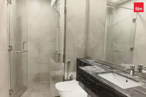 Квартира с 3 спальнями в Al Furjan, ОАЭ №215605 6