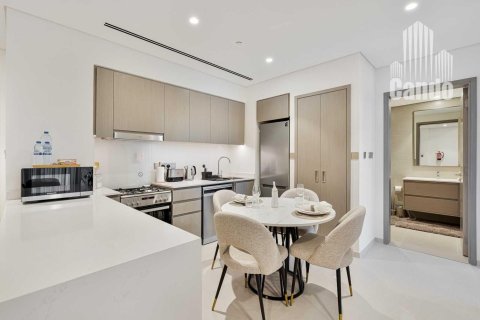 Appartement de 1 chambre à Opera District, UAE No. 82602 28
