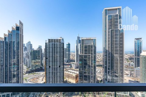 Appartement de 1 chambre à Opera District, UAE No. 82602 7