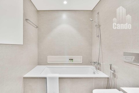 Appartement de 1 chambre à Opera District, UAE No. 82602 9