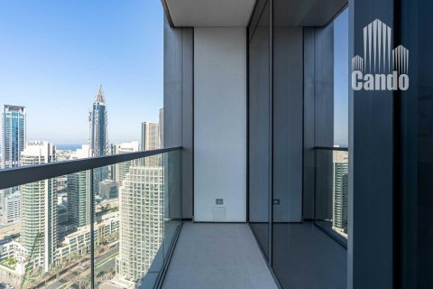 Appartement de 1 chambre à Opera District, UAE No. 82602 69