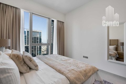 Appartement de 1 chambre à Opera District, UAE No. 82602 60