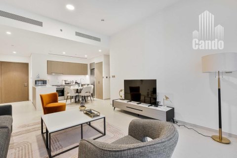 Appartement de 1 chambre à Opera District, UAE No. 82602 47