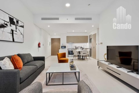 Appartement de 1 chambre à Opera District, UAE No. 82602 6