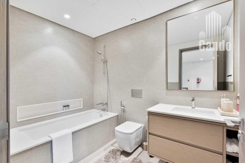 Appartement de 1 chambre à Opera District, UAE No. 82602 8