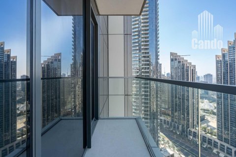 Appartement de 1 chambre à Opera District, UAE No. 82602 61