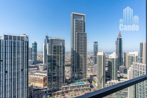 Appartement de 1 chambre à Opera District, UAE No. 82602 13