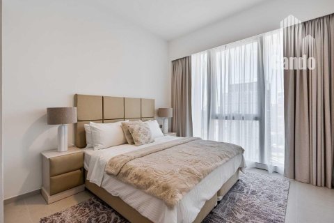 Appartement de 1 chambre à Opera District, UAE No. 82602 10