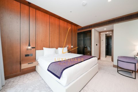3 bedrooms Apartment in Dubai, UAE No. 222038 12