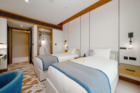 3 bedrooms Apartment in Dubai, UAE No. 222038 21
