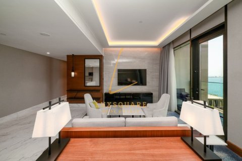 3 bedrooms Apartment in Dubai, UAE No. 222038 9