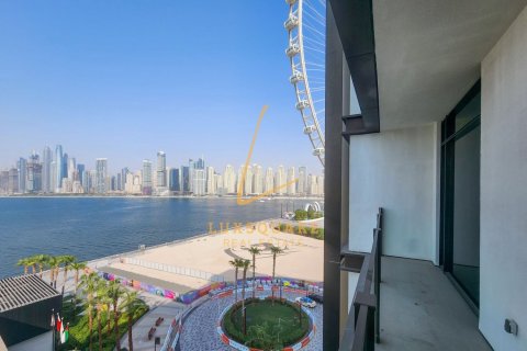 3 bedrooms Apartment in Dubai, UAE No. 222038 25