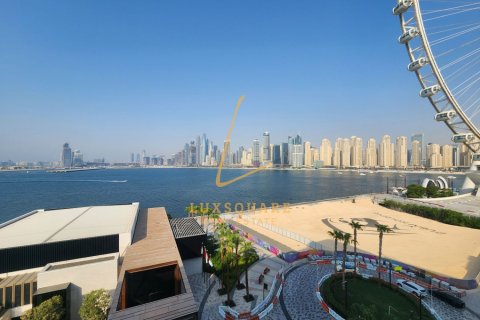 3 bedrooms Apartment in Dubai, UAE No. 222038 7