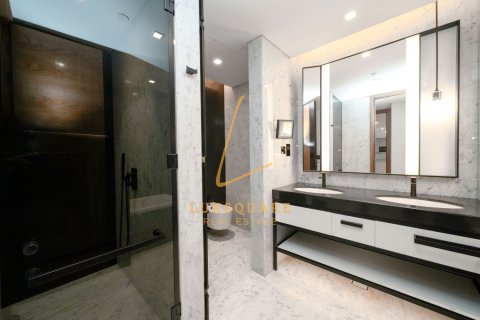 3 bedrooms Apartment in Dubai, UAE No. 222038 14