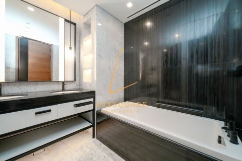 3 bedrooms Apartment in Dubai, UAE No. 222038 15