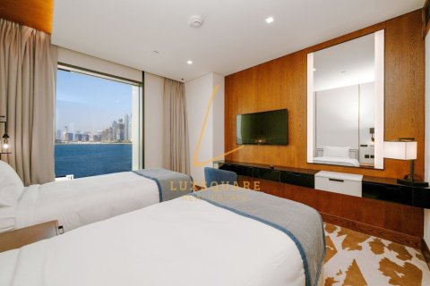 3 bedrooms Apartment in Dubai, UAE No. 222038 22