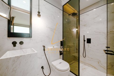 3 bedrooms Apartment in Dubai, UAE No. 222038 23