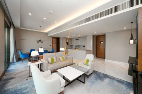 3 bedrooms Apartment in Dubai, UAE No. 222038 5