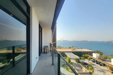 3 bedrooms Apartment in Dubai, UAE No. 222038 6