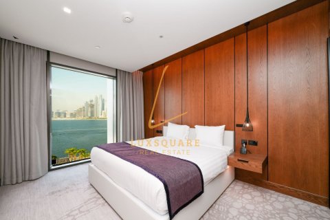 3 bedrooms Apartment in Dubai, UAE No. 222038 11