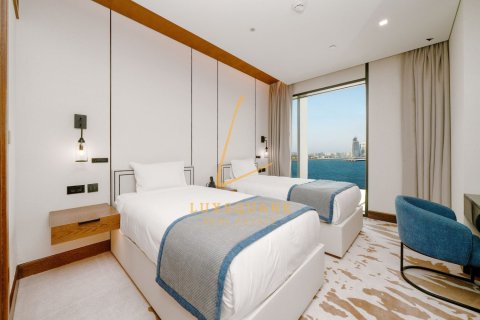 3 bedrooms Apartment in Dubai, UAE No. 222038 20
