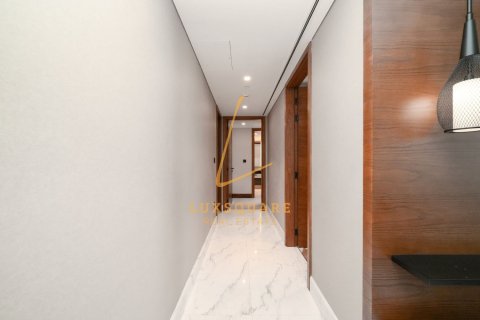 3 bedrooms Apartment in Dubai, UAE No. 222038 26