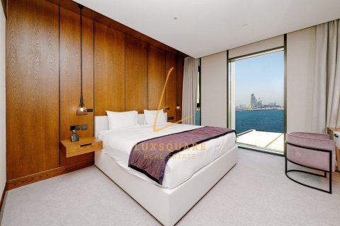 3 bedrooms Apartment in Dubai, UAE No. 222038 16