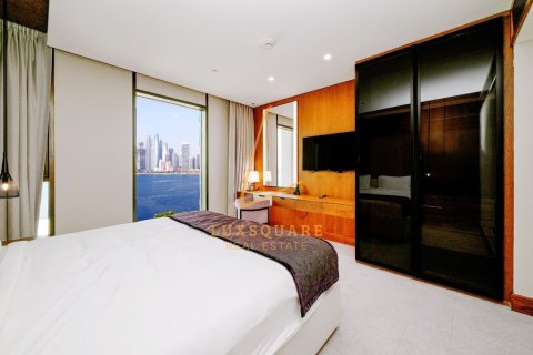 3 bedrooms Apartment in Dubai, UAE No. 222038 18
