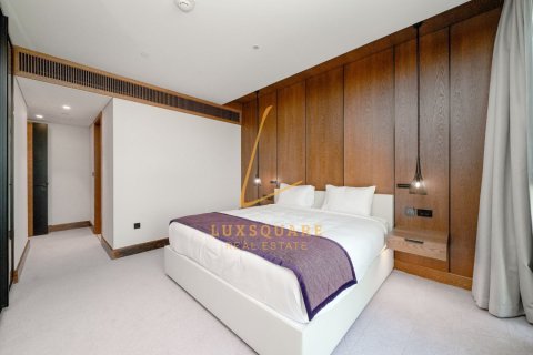 3 bedrooms Apartment in Dubai, UAE No. 222038 17