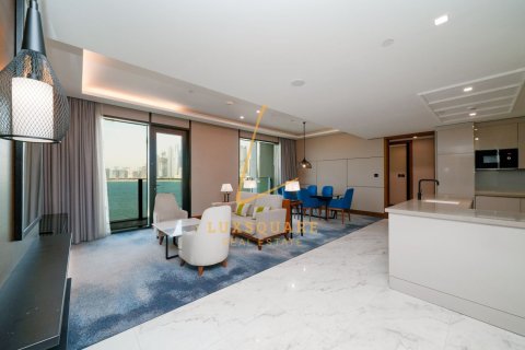3 bedrooms Apartment in Dubai, UAE No. 222038 4
