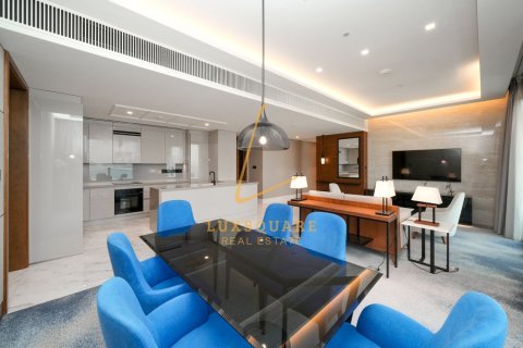 3 bedrooms Apartment in Dubai, UAE No. 222038 8