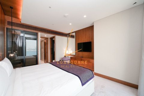 3 bedrooms Apartment in Dubai, UAE No. 222038 13